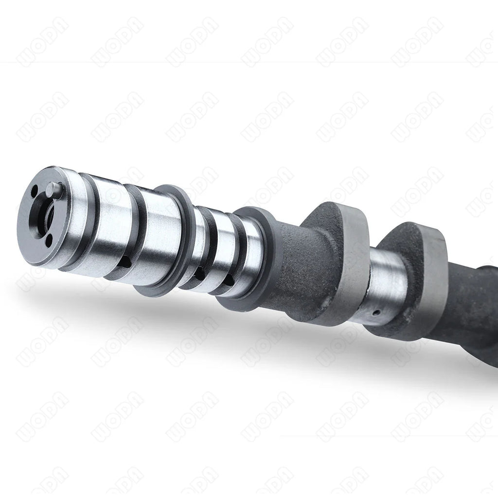 Toyota For Toyota 1993-2002, 2020-, 2019- 3.0 (JZA80_), 3.0 i (JZA80_), 3.0 i Bi-Turbo (JZA80_), 3.0 GR (DB41, DB42, DB43), 3.0 (DB02), 3.0 GR (DB02) 1405260091 2jz-gte Engine Parts Manufacture 2jz Camshaft Supra – OEM 1405260091