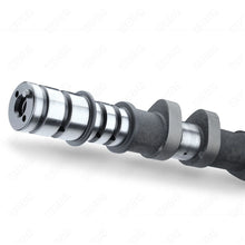 Load image into Gallery viewer, Toyota For Toyota 1993-2002, 2020-, 2019- 3.0 (JZA80_), 3.0 i (JZA80_), 3.0 i Bi-Turbo (JZA80_), 3.0 GR (DB41, DB42, DB43), 3.0 (DB02), 3.0 GR (DB02) 1405260091 2jz-gte Engine Parts Manufacture 2jz Camshaft Supra – OEM 1405260091