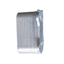 Load image into Gallery viewer, OE E4T15B-1013010 Car Cooling System Oil Cooler for Chery Tiggo Series