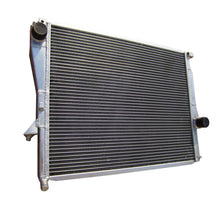 Load image into Gallery viewer, Aluminum Radiator for BMW Z3 2.5L 2.8L 3.0L 3.2L L6 1997-2002 Water tank - Auto Parts