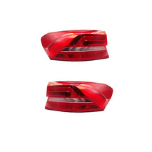 Load image into Gallery viewer, Volkswagen LED Tail Light Assembly 19D945095 / 19D945096