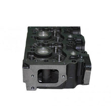 Load image into Gallery viewer, Aluminum Engine 2B 3B Cylinder Head for TOYOTA LAND CRUISER COASTER BANDEIRANTE DYNA