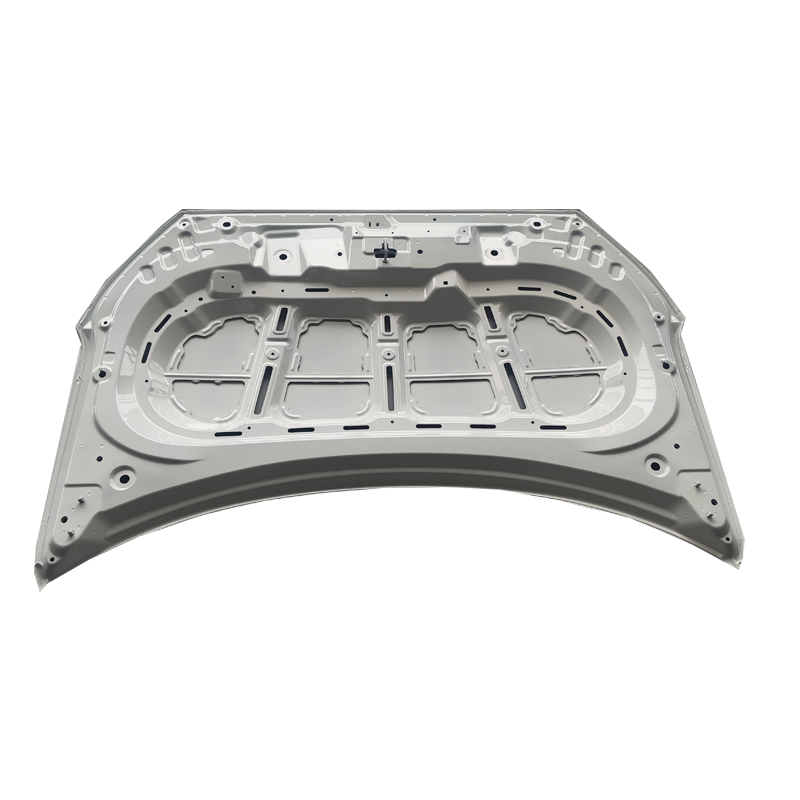 Chery Tiggo 2 Pro TIGGO 3X Hood Head Assembly OE 553000160AADYJ