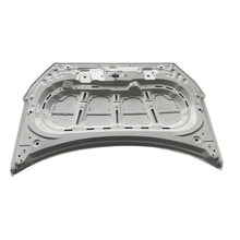 Load image into Gallery viewer, Chery Tiggo 2 Pro TIGGO 3X Hood Head Assembly OE 553000160AADYJ