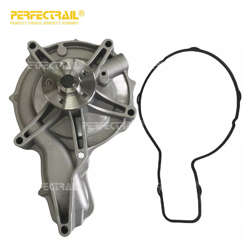 PERFECTRAIL 20744939 21228793 Factory Heavy Duty Parts Engine Coolant Water Pump for Renault Trucks Kerax Magnum for Volvo FH FM