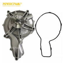 Load image into Gallery viewer, PERFECTRAIL 20744939 21228793 Factory Heavy Duty Parts Engine Coolant Water Pump for Renault Trucks Kerax Magnum for Volvo FH FM