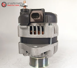 1601260602403 AUTOMOTIVE SPARE PARTS CAR D-MAX 4JJ1 12V GENERATOR