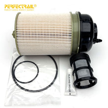 Load image into Gallery viewer, PERFECTRAIL A4700901705 Manufacturer Truck Parts Engine Fuel Filter for Freightliner Cascadia for Detroit Diesel Truck