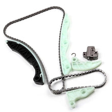 Load image into Gallery viewer, 2.0L G4KD Engine Timing Chain Kit for Kia Cerato Petrol 2009~2013 Theta OE 24321-25000 24322-25000 23121-25000
