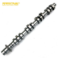 Load image into Gallery viewer, PERFECTRAIL 5L1Z6250BB Factory Auto Parts V8 Engine Camshaft for Ford Explorer Expedition F-150 F-250 F-350 Lobo