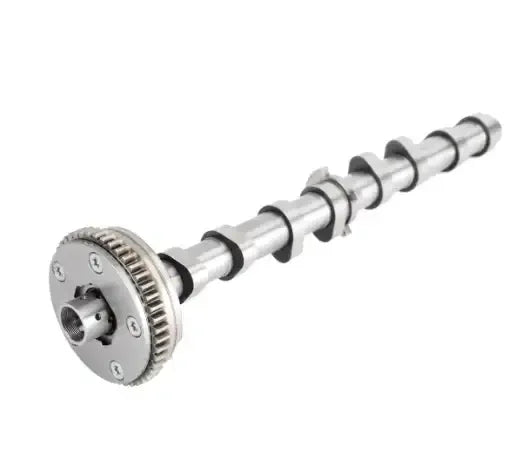 VW Polo / Skoda Fabia / Seat Ibiza 1.4 16V Exhaust Camshaft 036109101AG