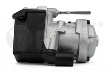 Load image into Gallery viewer, Audi A4 B8 / B9 / A5 / A6 C7 / A7 1.8 / 2.0 TFSI Boost Control Solenoid Valve 06L145612M