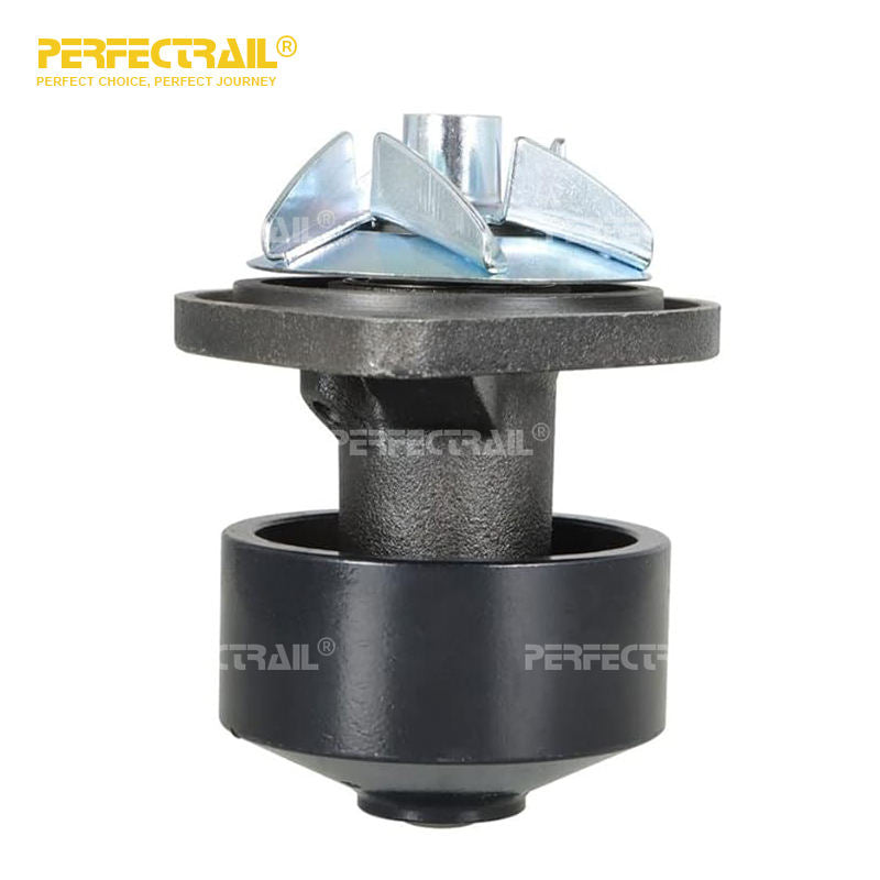 PERFECTRAIL 3283602 5086959AA 3802923RX Truck Spare Parts Heavy Duty Coolant Water Pump for Cummins 6BT 4BT for VW Volksbus