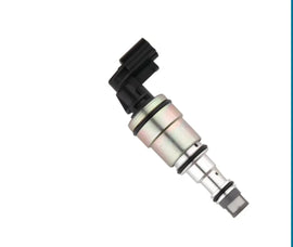 Control Valve for Automotive Air Conditioning Compressor OE 118562KH82
