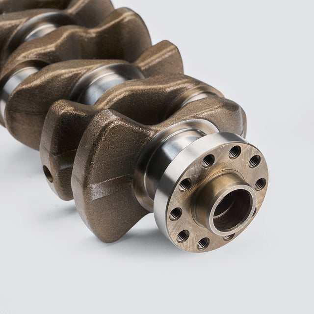 2TR(2.7L)I4 crankshaft OE 1340175020