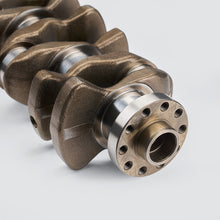 Load image into Gallery viewer, 2TR(2.7L)I4 crankshaft OE 1340175020