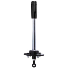 Load image into Gallery viewer, BMW E30 E36 E46 E39 Adjustable Short Shifter with Gear Knob - 265mm or 315mm