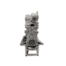 Load image into Gallery viewer, G16B, G16B G16B 1.6L SOHC 16V Gasoline Long Block Engine Assembly Replacement for Suzuki Vitara Baleno Swift – OEM 1111071C00