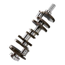 Load image into Gallery viewer, L8B L96 LY5 L92 LS3(5.3L)V8 crankshaft OE 12552216
