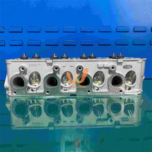 Load image into Gallery viewer, ASTRA 1992-1998 1.4 Cylinder Head 90322813 90502537 for Chevrolet Opel Astra Corsa 1.4 1.4LPG C14NZ Engine – OEM 90322813