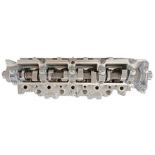 Load image into Gallery viewer, OEM 7701471013 908098 908198 1.9TD F8Q Cylinder Head Assembly for Renault Kangoo Scenic Clio Trafic Espace Laguna New Condition