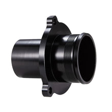 Load image into Gallery viewer, VW Golf GTI / Golf R Mk7 2.0T &amp; Audi A3 1.8T / S3 2.0T 2013+ Aluminium Intercooler Charge Pipe Kit