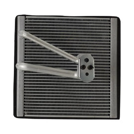 New Evaporator Coil OE EV02006 for Volkswagen Polo, Vento, Ameo 09-20