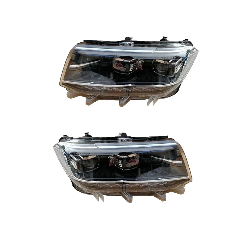 VW ID. Buzz 2022+ Matrix LED Headlight Left/Right 22D941035 22D941036