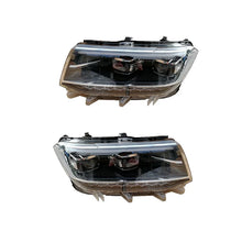Load image into Gallery viewer, VW ID. Buzz 2022+ Matrix LED Headlight Left/Right 22D941035 22D941036