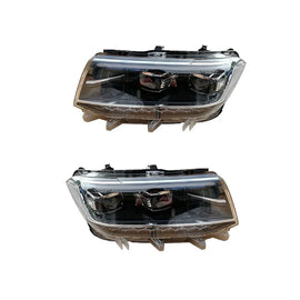 VW ID. Buzz 2022+ Matrix LED Headlight Left/Right 22D941035 22D941036