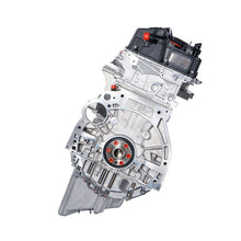 Load image into Gallery viewer, High Quality 6 Cylinder N52 N52B30 Auto Engine Assembly 3.0L for BMW 530 530xi 530i N52B30