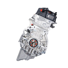 Load image into Gallery viewer, High Quality 6 Cylinder N52 N52B30 Auto Engine Assembly 3.0L for BMW 530 530xi 530i N52B30