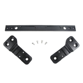 VW Golf Mk7 / Mk8 R and GTI / Audi RS3 8V Facelift / TT RS 8S Front Subframe Brace