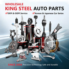 Load image into Gallery viewer, Auto Parts Common Rail Fuel Injector Diesel Common Rail Fuel Inyectores Diesel for Hyundai SANTA FE 2013- IX35 2010- 33800-2F000