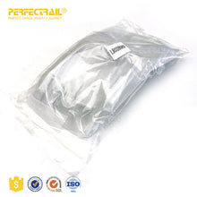 Load image into Gallery viewer, PERFECTRAIL LR028087 LR028089 Car Rear Bumper Tail Exhaust Cover Trim for Land Rover Range Rover Evoque L538 2011-2019
