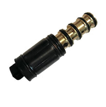 Load image into Gallery viewer, Control Valve for Automotive Air Conditioning Compressor OE 1266KH117