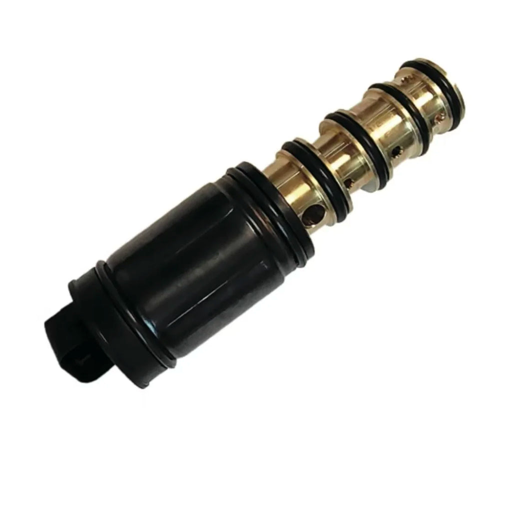 Control Valve for Automotive Air Conditioning Compressor OE 1266KH117