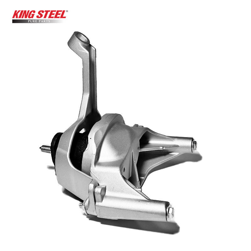 Kingsteel Brand New Engine Mounting 11210-JA000 11210-JN30A for Nissan Altima 2.5L 2007-2012 A4353 Engine