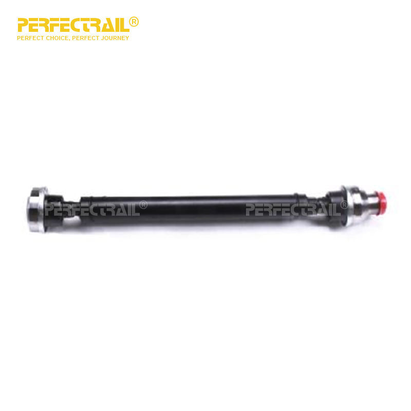 PERFECTRAIL LR082562 Auto Parts Rear Propshaft Driveshaft Cardan Drive Propeller Shaft for Land Rover Defender L663 LR034513