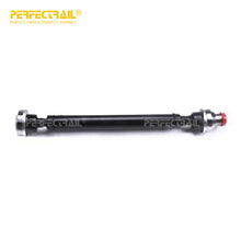 Load image into Gallery viewer, PERFECTRAIL LR082562 Auto Parts Rear Propshaft Driveshaft Cardan Drive Propeller Shaft for Land Rover Defender L663 LR034513