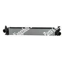Load image into Gallery viewer, INTERCOOLER 50mm ALUMINIUM for MERCEDES SPRINTER 94-06/VW LT 2.5 2.8TDi 96-06