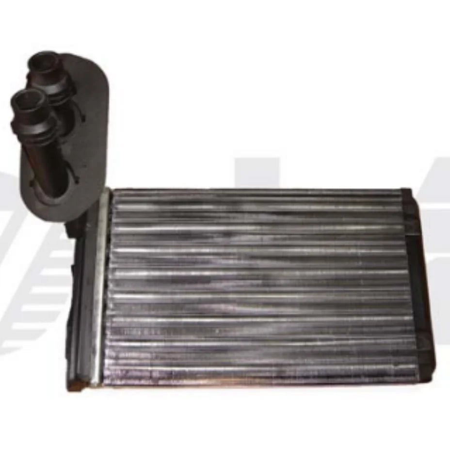 Volkswagen Golf IV / Bora & Audi A3 8L / TT 8N Heater Core 1J1819031A