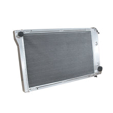 Load image into Gallery viewer, Aluminum Radiator for Chevrolet Corvette 5.7L V8 -cc 350ci 1977-1982