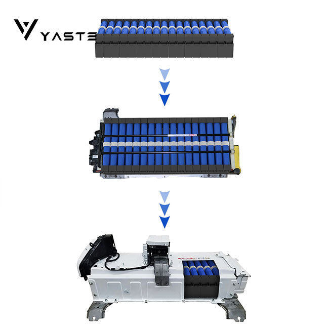 APS-HV-1601429168480