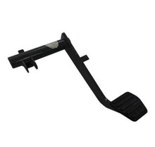 Load image into Gallery viewer, Sinotruk HOWO Heavy Truck (F3000/X3000) Brake Pedal Assembly - PDL-HWJ-001