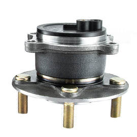 Rear Wheel Bearing Hub Assembly for 2013-2020 Mazda 6 CX-5 L4 2.0L 2.5L FWD