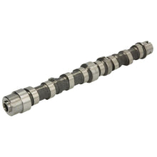 Load image into Gallery viewer, Engine Parts 46823508 46823507 Exhaust Side Camshafts for Fiat Alfa Romeo Lancia Opel Suzuki Vauxhall 1.3CDTI