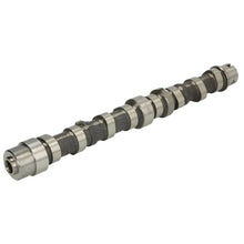 Load image into Gallery viewer, Engine Parts 46823508 46823507 Exhaust Side Camshafts for Fiat Alfa Romeo Lancia Opel Suzuki Vauxhall 1.3CDTI