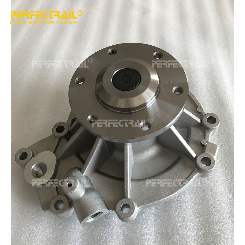 PERFECTRAIL 51.06500.6698 Truck Spare Parts Heavy Duty Coolant Water Pump for MAN TGL TGM FOCL M 2000 L 51.06500.6674