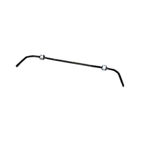 Load image into Gallery viewer, Chery Front Stabilizer Bar Assembly for Arrizo GX, Arrizo 6, Arrizo 5